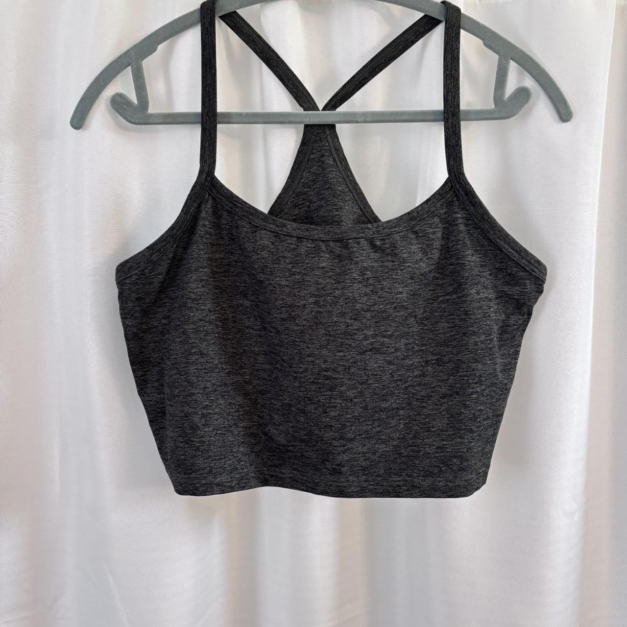 item listed by ohiothreadz