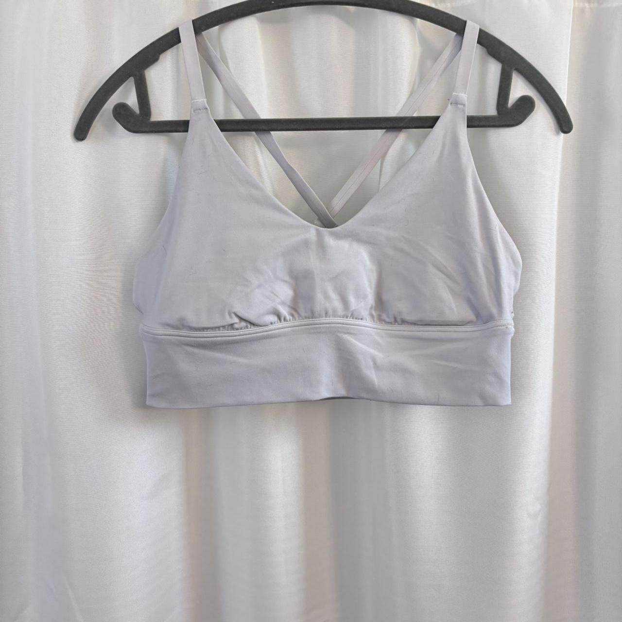 item listed by ohiothreadz
