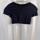 item listed by ohiothreadz