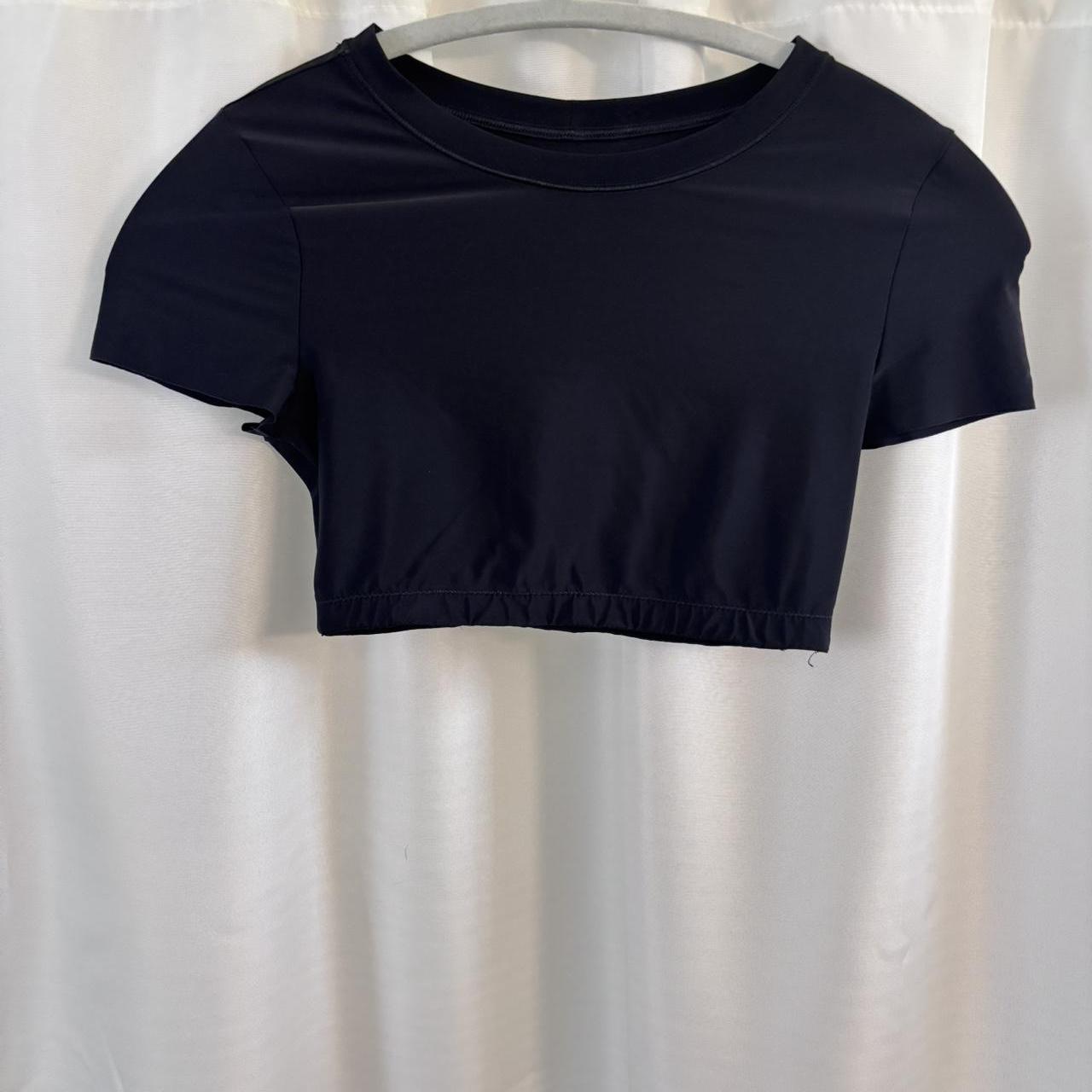 item listed by ohiothreadz
