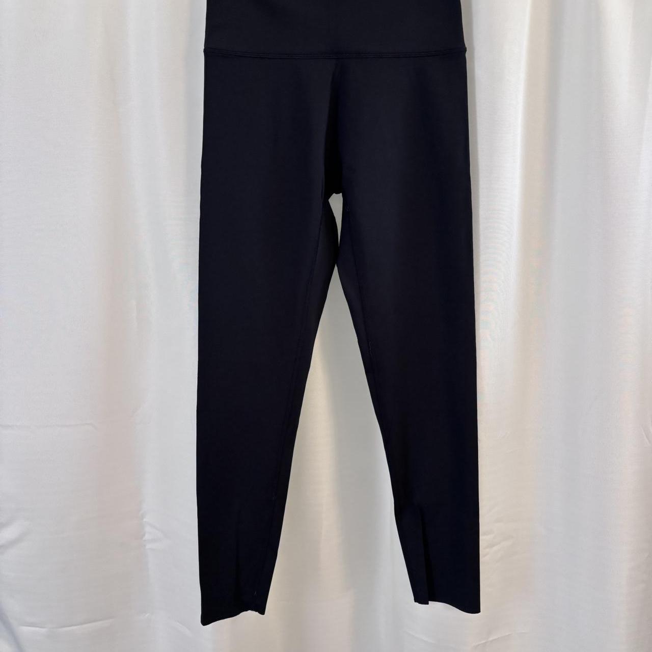 item listed by ohiothreadz