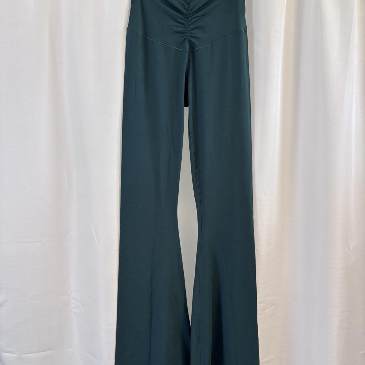 item listed by ohiothreadz