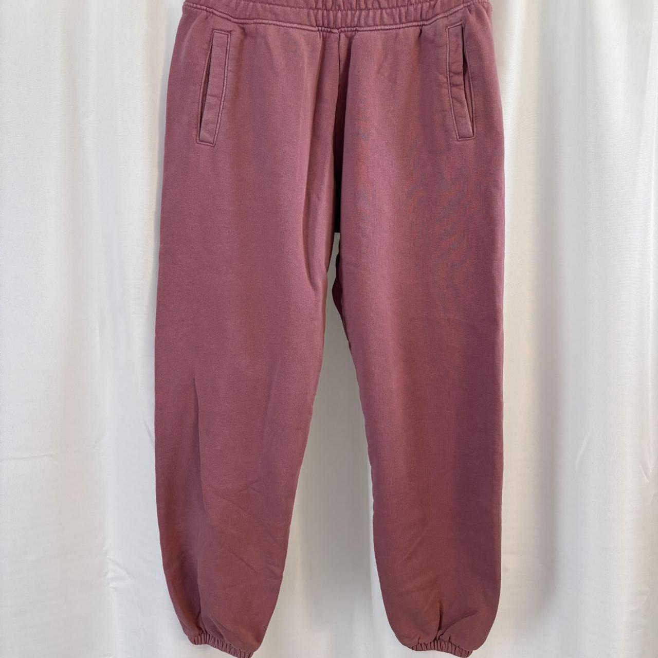 item listed by ohiothreadz