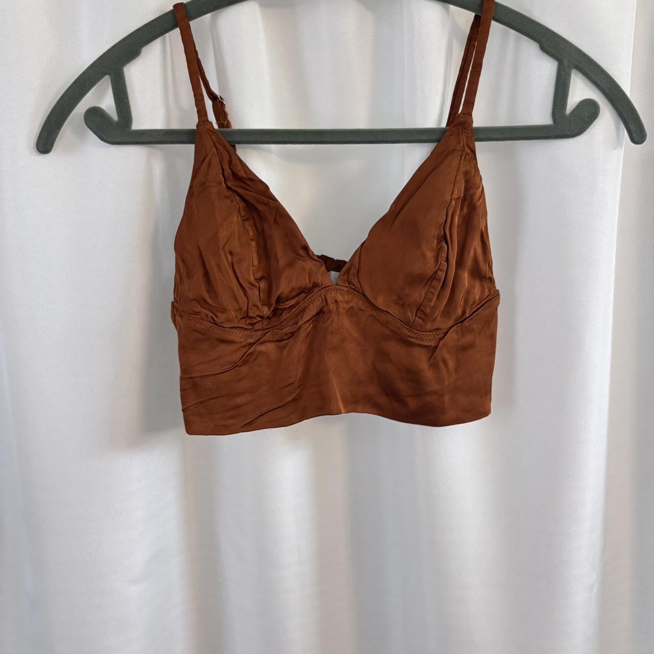 item listed by ohiothreadz