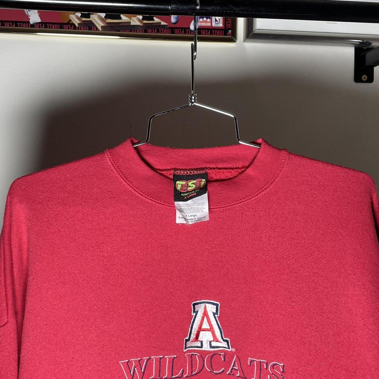 item listed by alallan