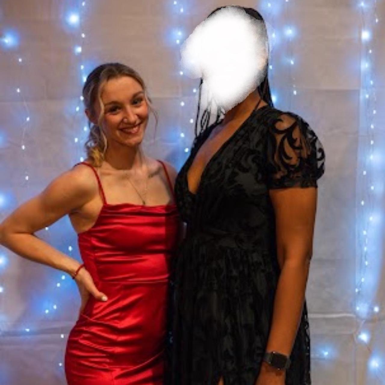 item listed by britbots