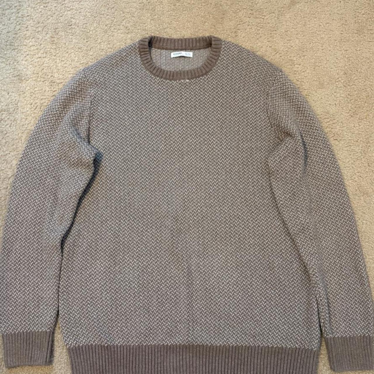 item listed by liviscool2