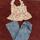 item listed by himanshisethi55