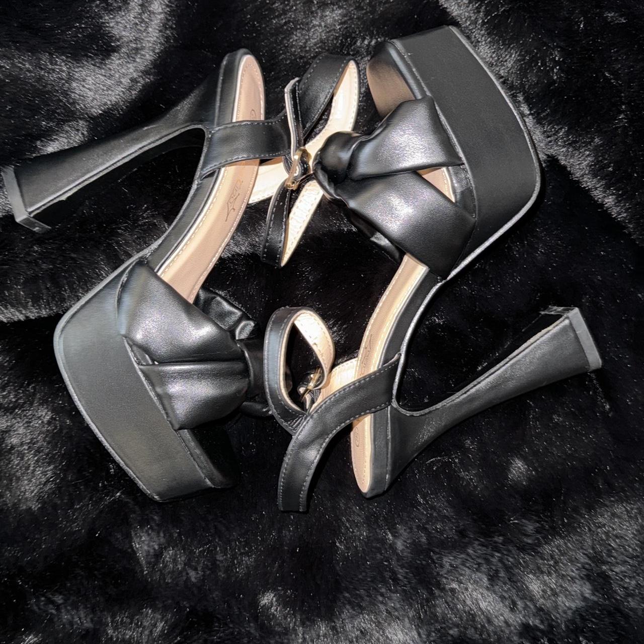 item listed by himanshisethi55