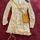 item listed by himanshisethi55