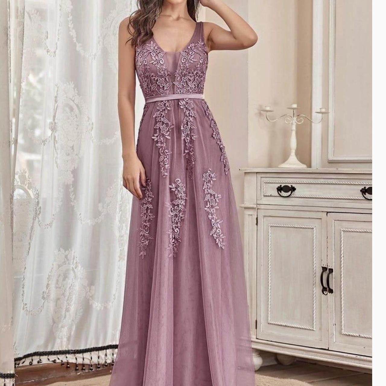 item listed by himanshisethi55