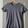 item listed by victoriasueiro