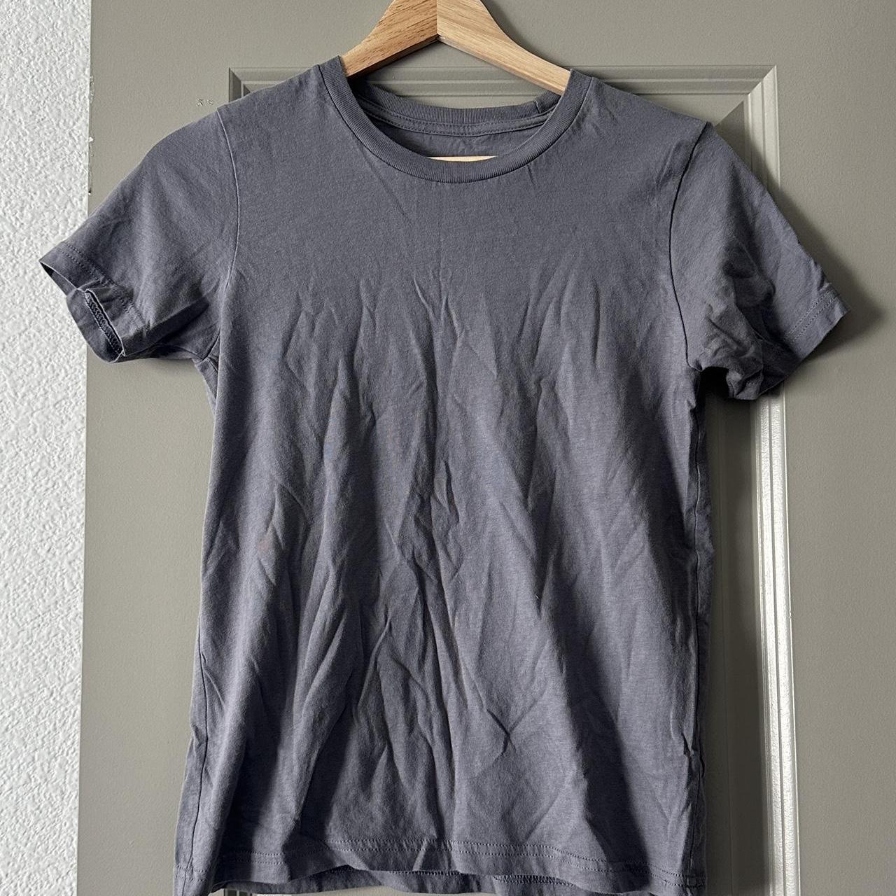 item listed by victoriasueiro