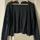 item listed by victoriasueiro