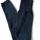 item listed by victoriasueiro