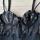 item listed by victoriasueiro