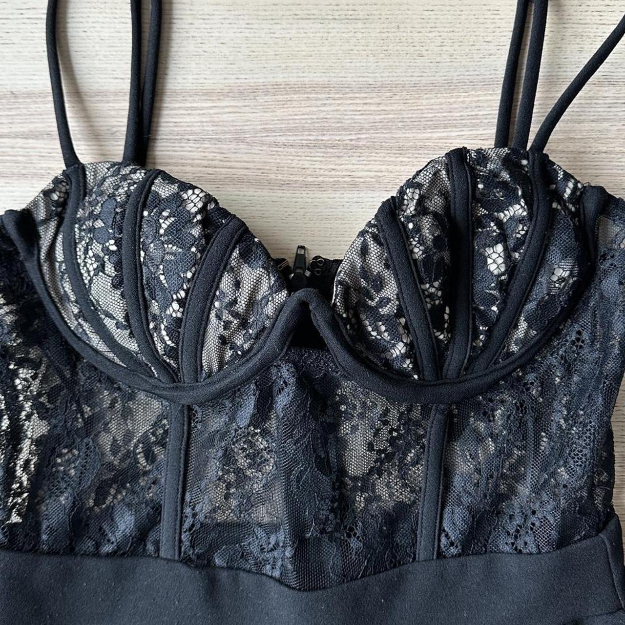 item listed by victoriasueiro