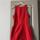 item listed by victoriasueiro