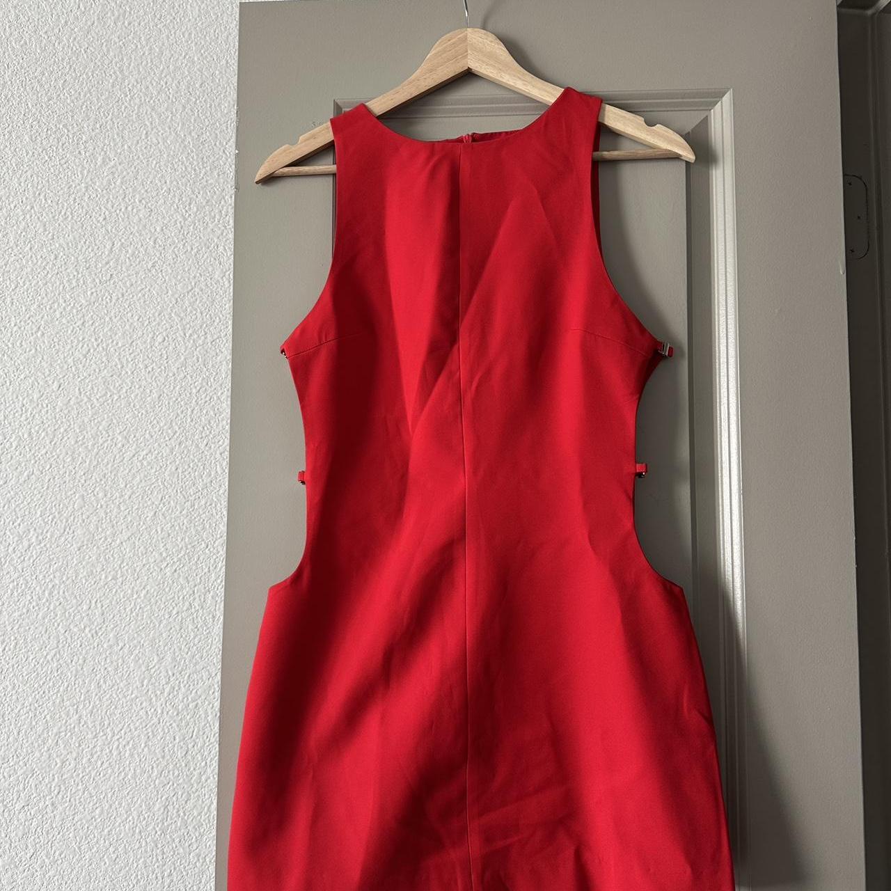 item listed by victoriasueiro