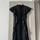 item listed by victoriasueiro