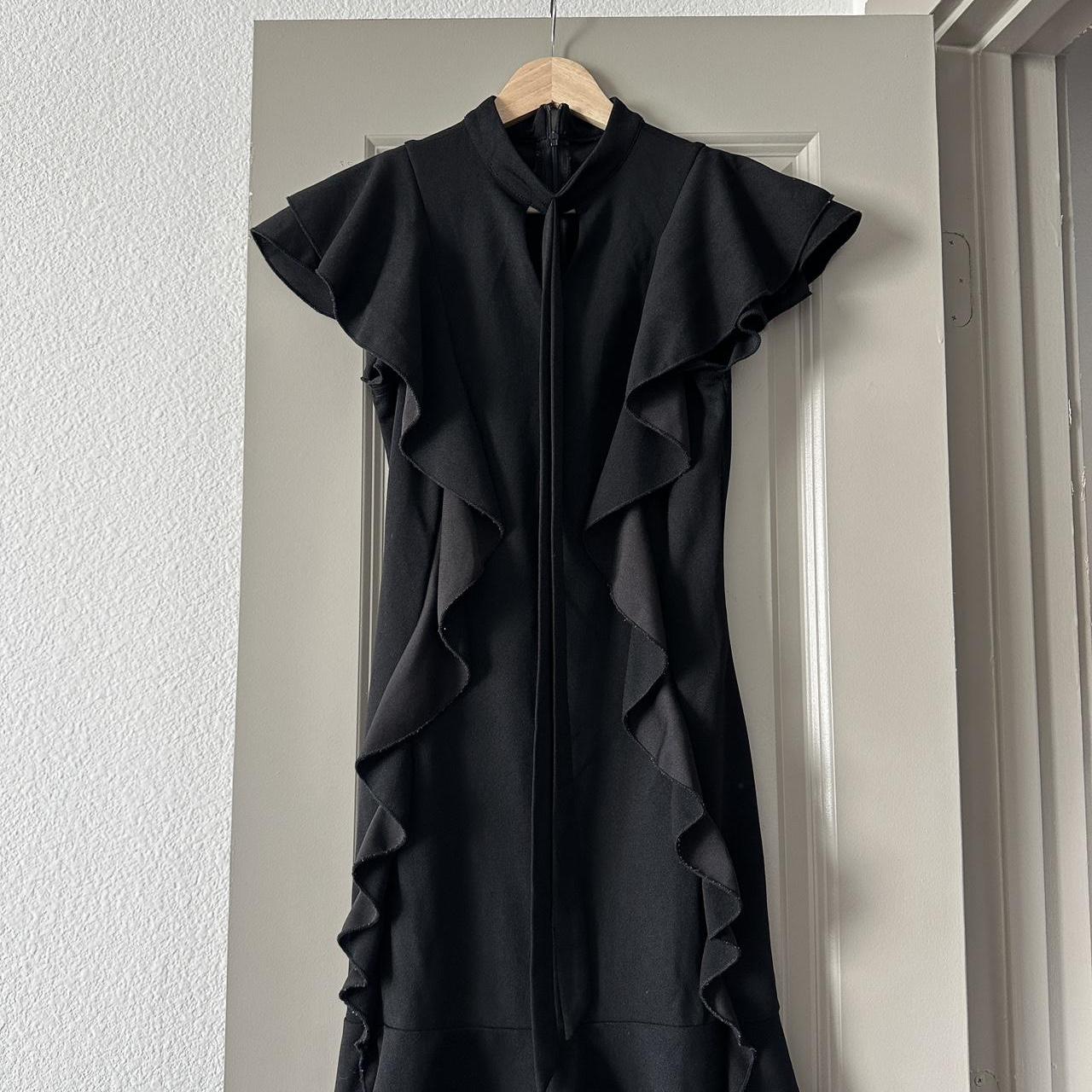 item listed by victoriasueiro