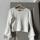 item listed by victoriasueiro
