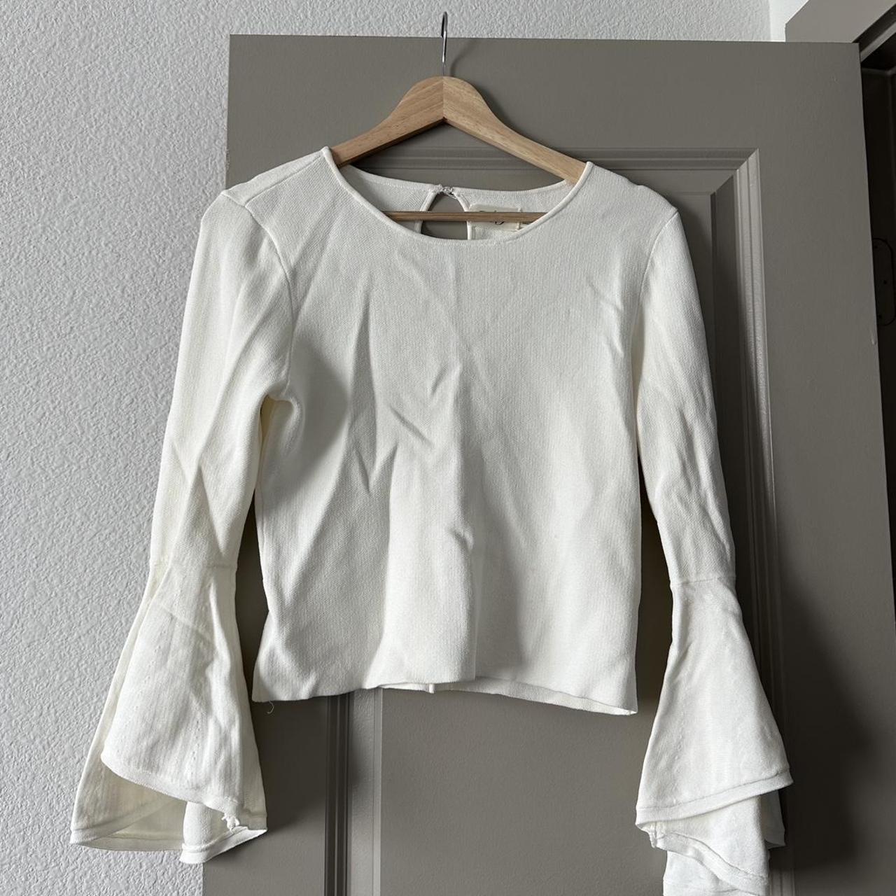 item listed by victoriasueiro