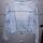Erika cavallini women's blue jacket