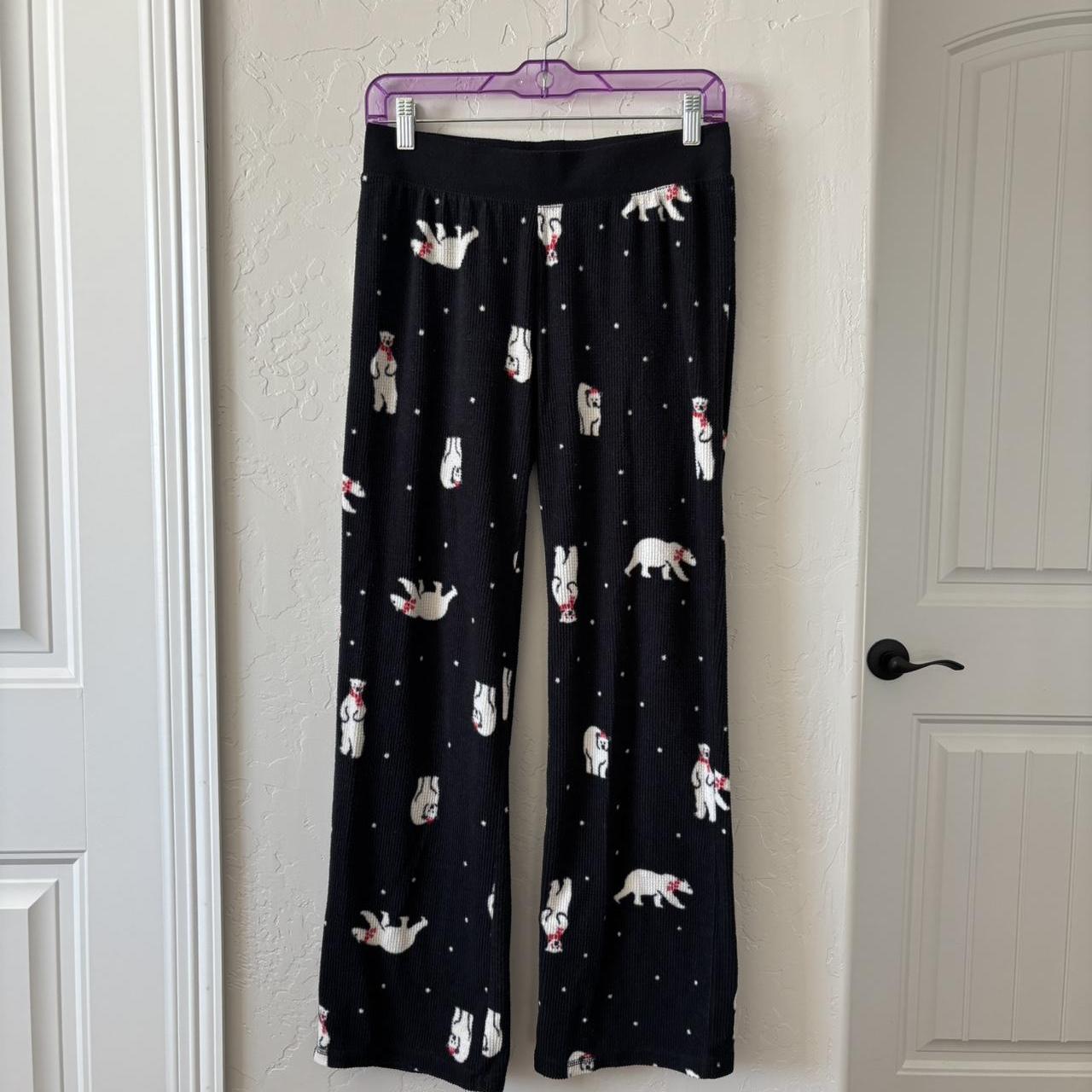 item listed by oatmilkworldwide