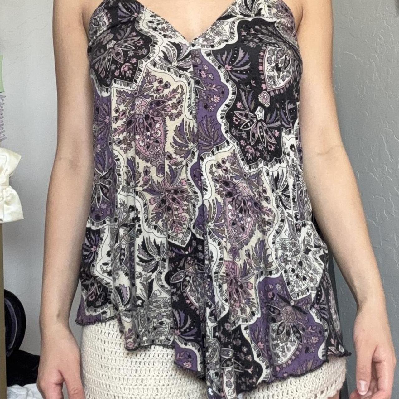 item listed by oatmilkworldwide