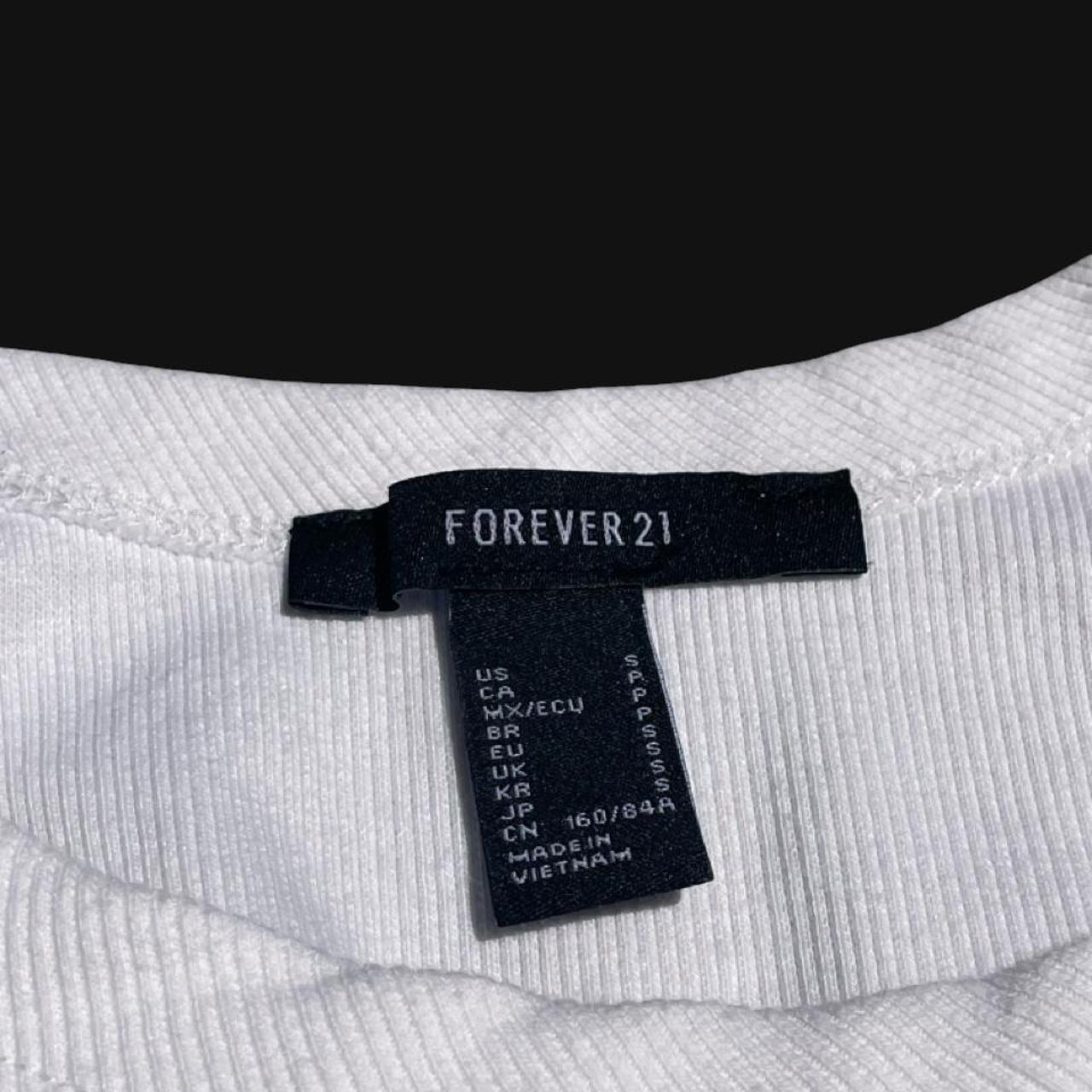 item listed by lovune image 3