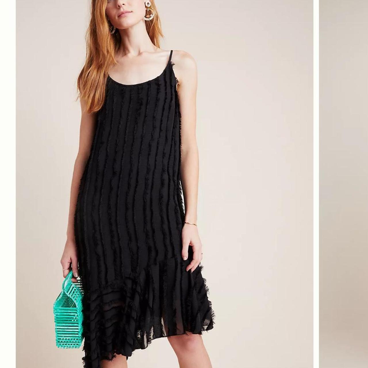 item listed by natty_bvls