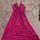 item listed by rainycloset