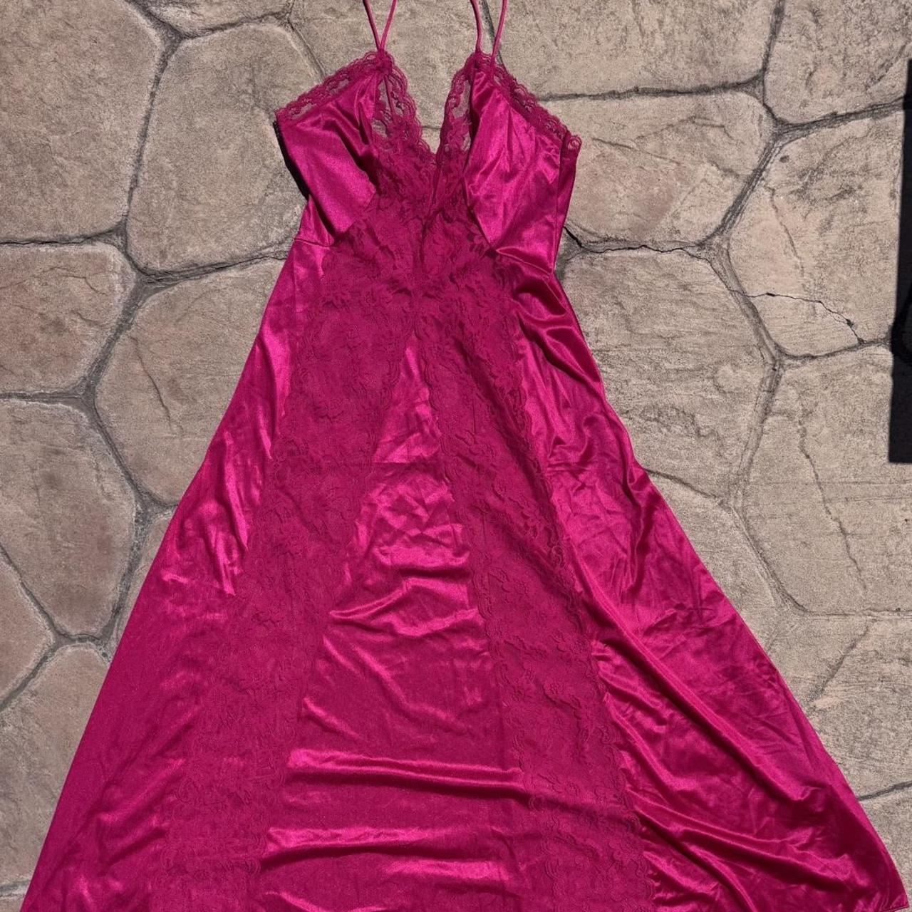 item listed by rainycloset