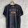 item listed by localmotives