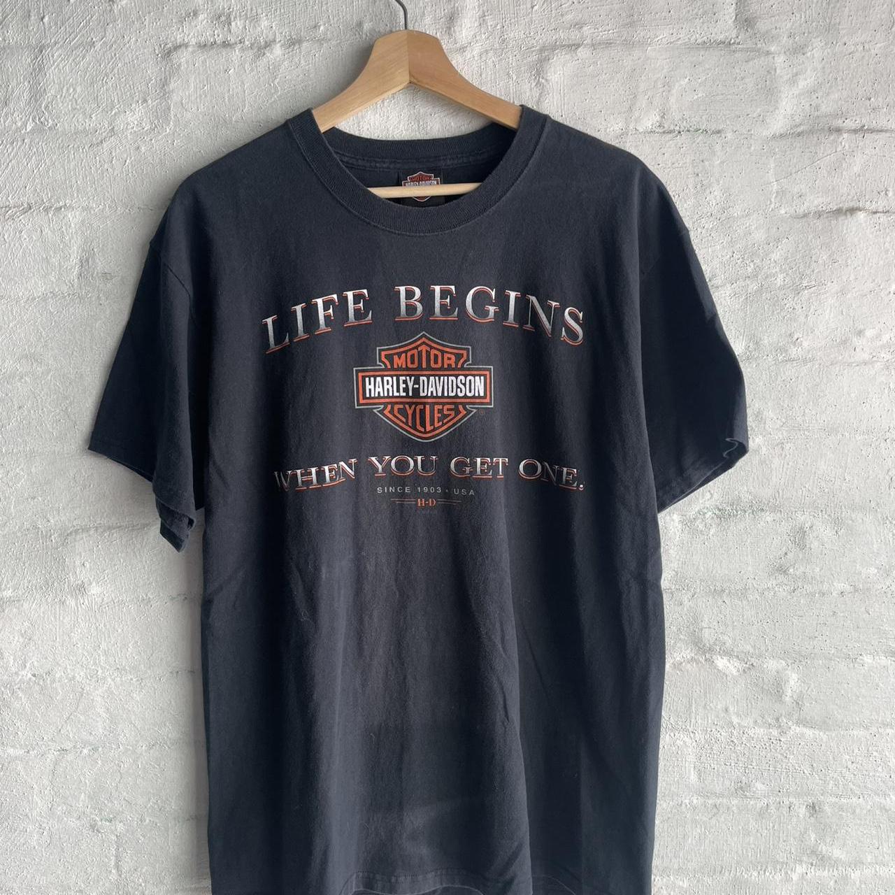 item listed by localmotives