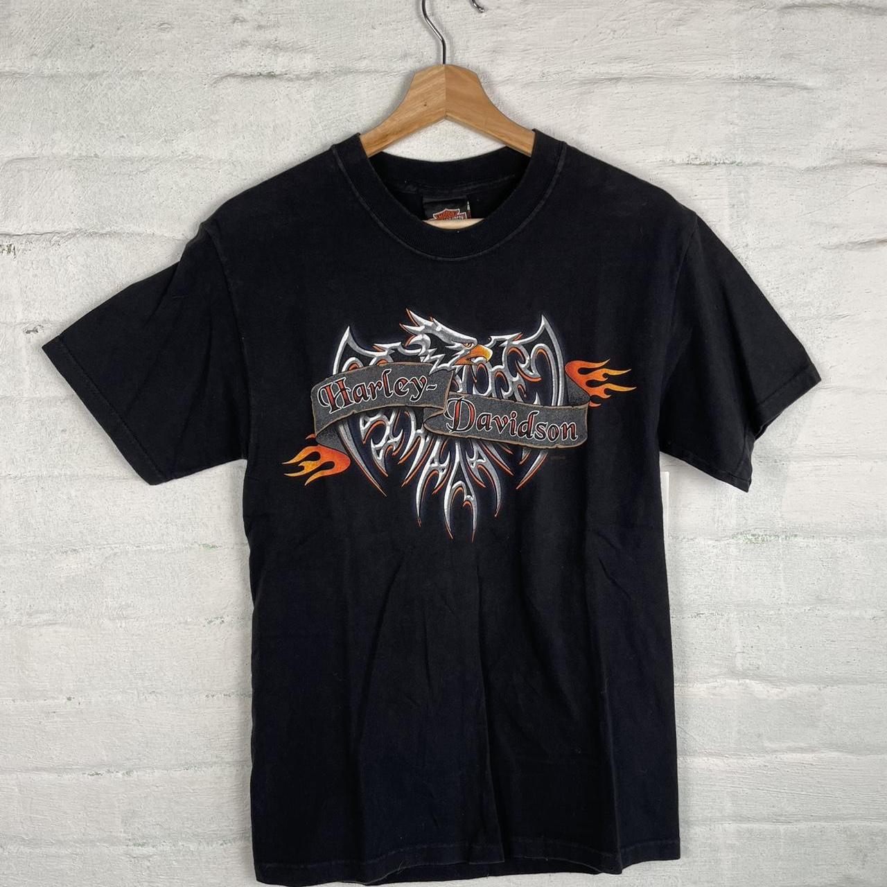 item listed by localmotives