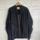 item listed by localmotives