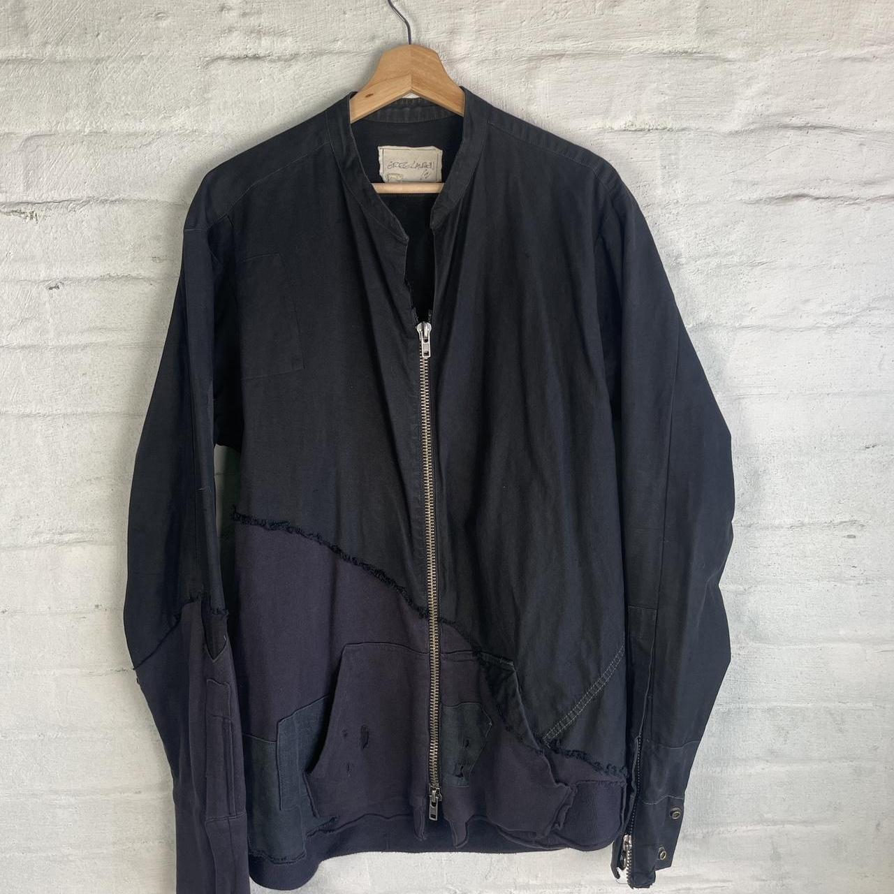 item listed by localmotives