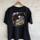 item listed by localmotives