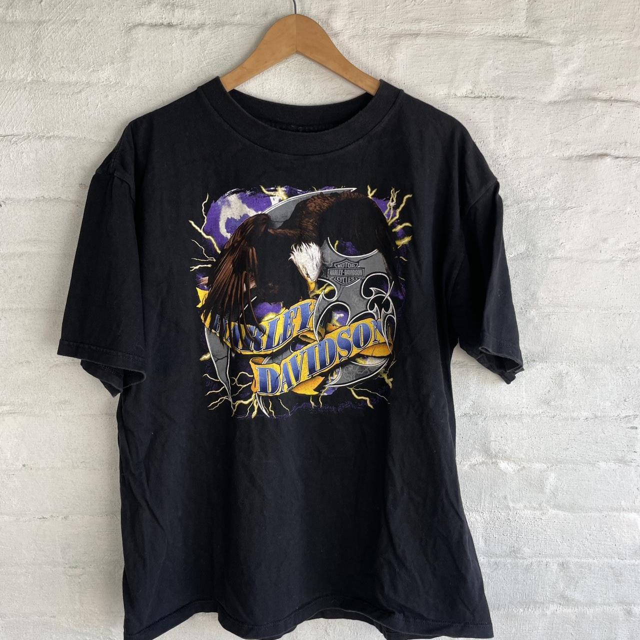item listed by localmotives