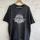 item listed by localmotives