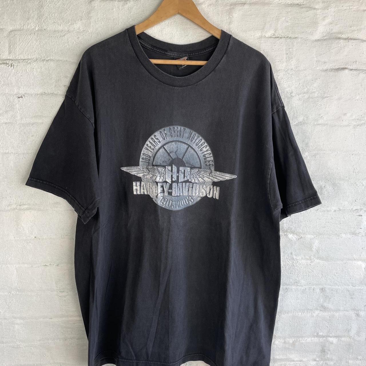 item listed by localmotives