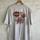 item listed by localmotives