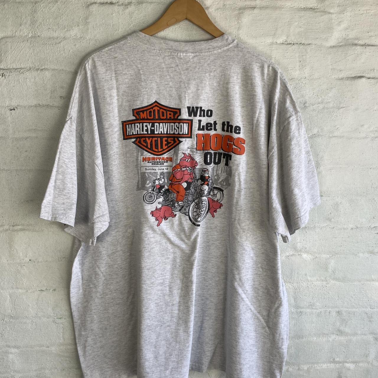 item listed by localmotives