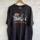 item listed by localmotives