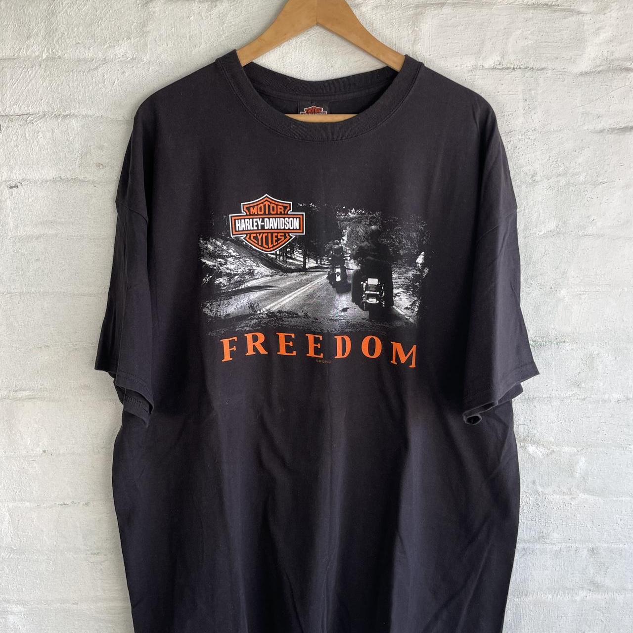 item listed by localmotives