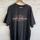 item listed by localmotives
