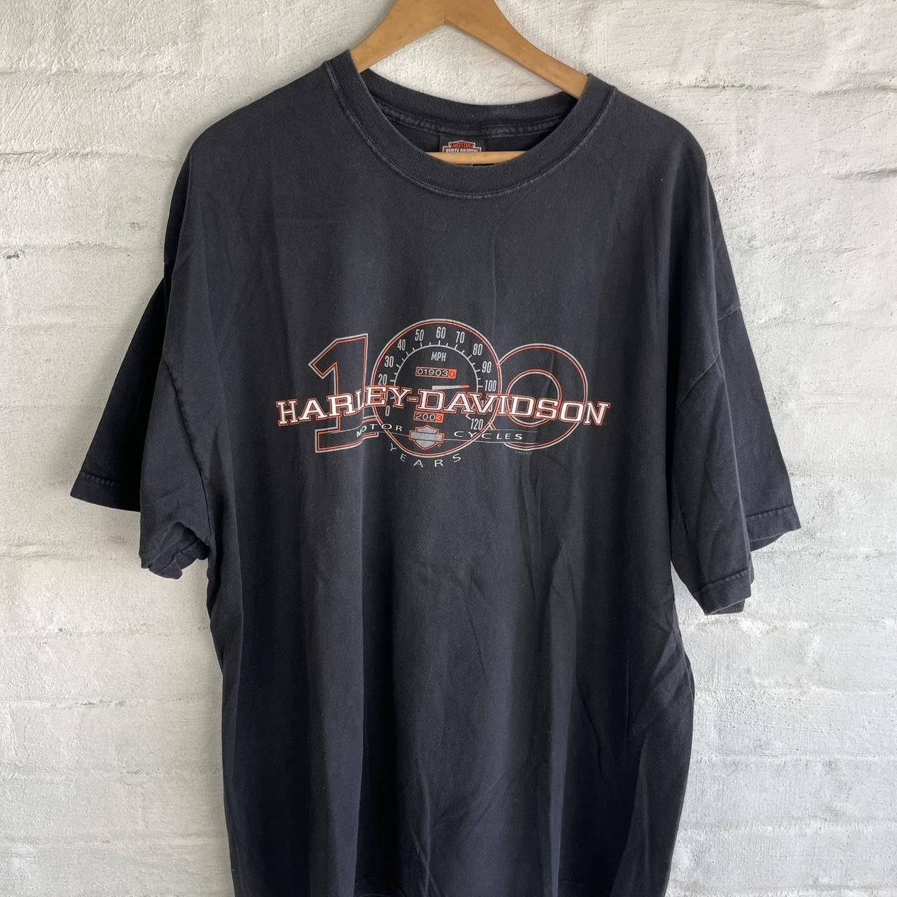 item listed by localmotives