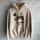 item listed by localmotives